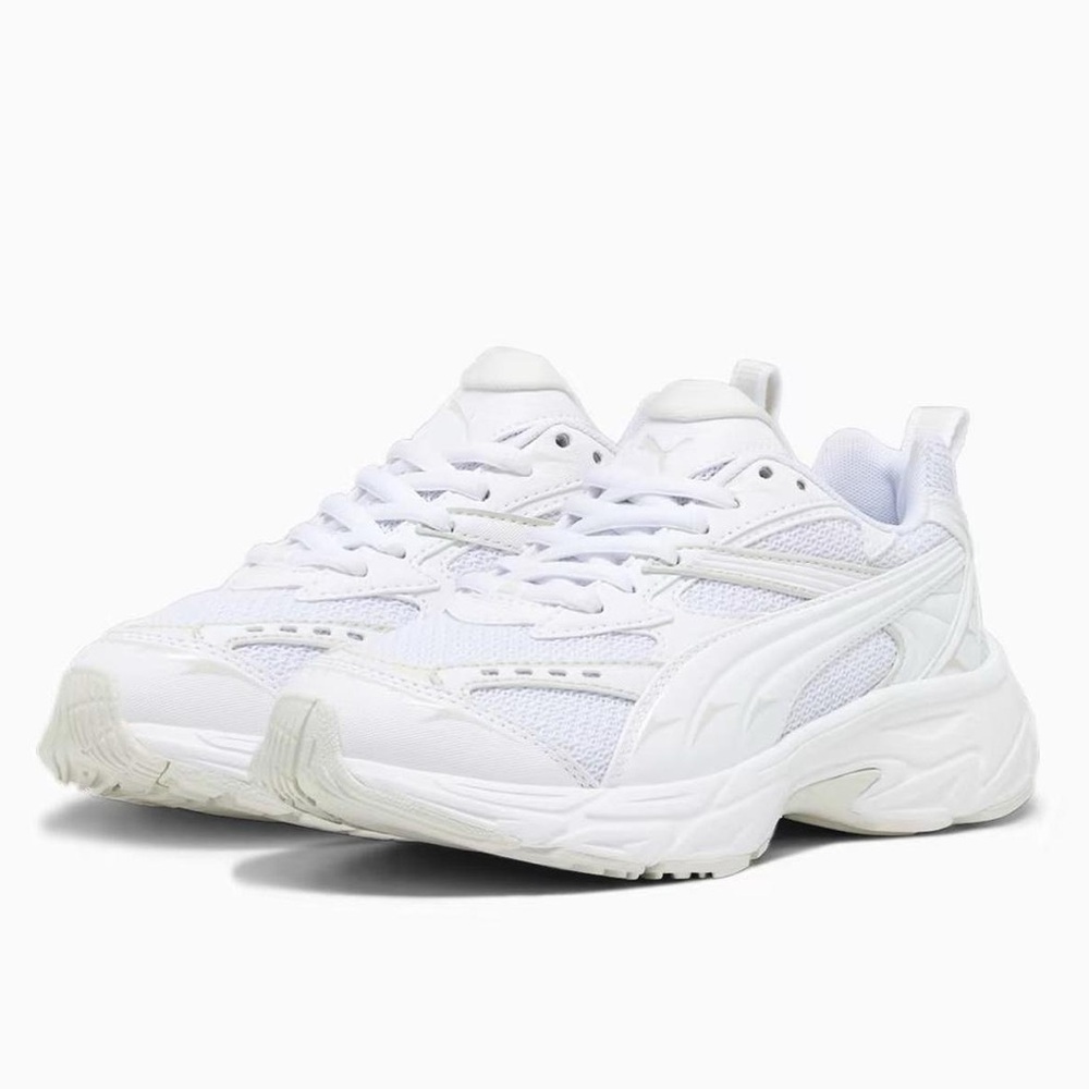PUMA SNEAKERS